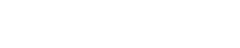 Solafune